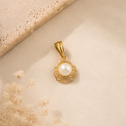 IMG_4F8AD84E-5D80-4886-9B00-496031770AC9