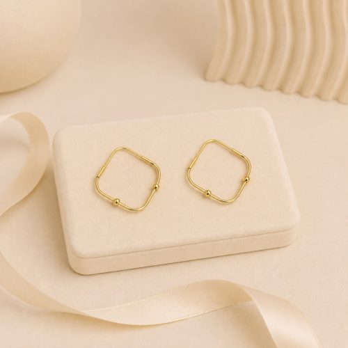 earrings_final_under_1mb